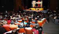 Foto de la galería: La Municipalidad de Posadas: Homenaje a La Patria!!!