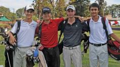 Foto de la galería: Primera jornada de la fase clasificatoria