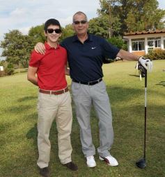 Foto de la galería: Primera jornada de la fase clasificatoria