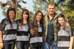 Foto de la galería: Primera jornada de la fase clasificatoria