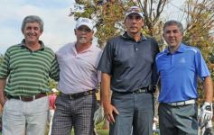 Foto de la galería: Primera jornada de la fase clasificatoria