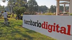 Foto de la galería: Primera jornada de la fase clasificatoria