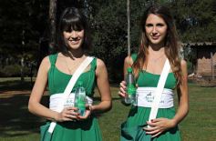 Foto de la galería: Primera jornada de la fase clasificatoria