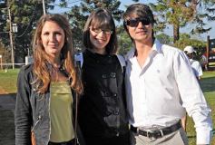 Foto de la galería: Primera jornada de la fase clasificatoria