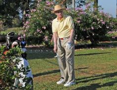 Foto de la galería: Primera jornada de la fase clasificatoria