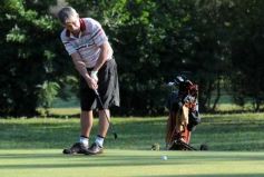 Foto de la galería: Primera jornada de la fase clasificatoria