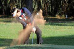 Foto de la galería: Primera jornada de la fase clasificatoria