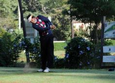 Foto de la galería: Primera jornada de la fase clasificatoria