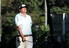 Foto de la galería: Primera jornada de la fase clasificatoria