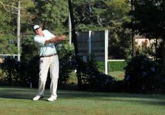 Foto de la galería: Primera jornada de la fase clasificatoria