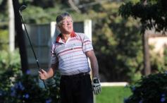 Foto de la galería: Primera jornada de la fase clasificatoria