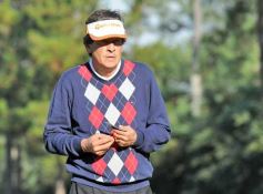 Foto de la galería: Primera jornada de la fase clasificatoria