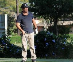 Foto de la galería: Primera jornada de la fase clasificatoria