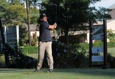 Foto de la galería: Primera jornada de la fase clasificatoria