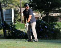 Foto de la galería: Primera jornada de la fase clasificatoria