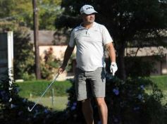 Foto de la galería: Primera jornada de la fase clasificatoria