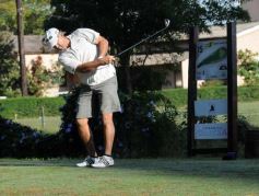 Foto de la galería: Primera jornada de la fase clasificatoria