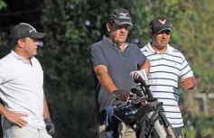 Foto de la galería: Primera jornada de la fase clasificatoria