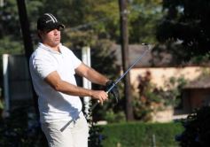 Foto de la galería: Primera jornada de la fase clasificatoria