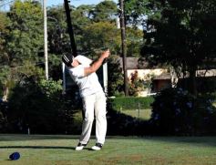 Foto de la galería: Primera jornada de la fase clasificatoria