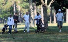 Foto de la galería: Primera jornada de la fase clasificatoria