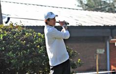 Foto de la galería: Primera jornada de la fase clasificatoria