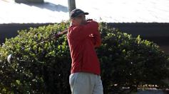 Foto de la galería: Primera jornada de la fase clasificatoria