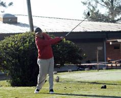 Foto de la galería: Primera jornada de la fase clasificatoria