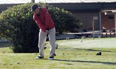 Foto de la galería: Primera jornada de la fase clasificatoria