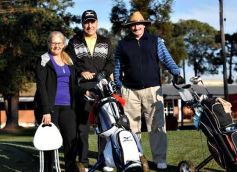 Foto de la galería: Primera jornada de la fase clasificatoria