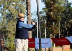 Foto de la galería: Primera jornada de la fase clasificatoria