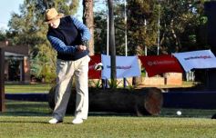 Foto de la galería: Primera jornada de la fase clasificatoria