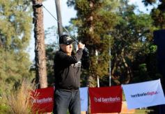 Foto de la galería: Primera jornada de la fase clasificatoria