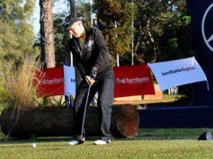 Foto de la galería: Primera jornada de la fase clasificatoria