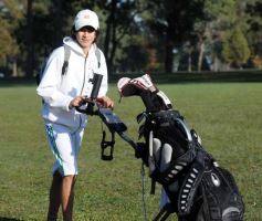 Foto de la galería: Primera jornada de la fase clasificatoria