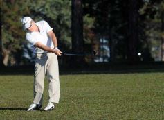 Foto de la galería: Primera jornada de la fase clasificatoria