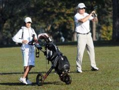 Foto de la galería: Primera jornada de la fase clasificatoria