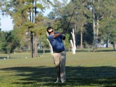 Foto de la galería: Primera jornada de la fase clasificatoria