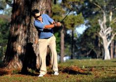 Foto de la galería: Primera jornada de la fase clasificatoria