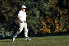 Foto de la galería: Primera jornada de la fase clasificatoria