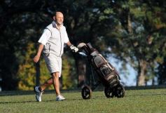 Foto de la galería: Primera jornada de la fase clasificatoria