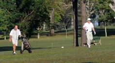 Foto de la galería: Primera jornada de la fase clasificatoria