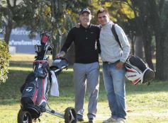 Foto de la galería: Primera jornada de la fase clasificatoria