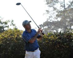 Foto de la galería: Primera jornada de la fase clasificatoria