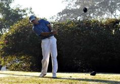 Foto de la galería: Primera jornada de la fase clasificatoria