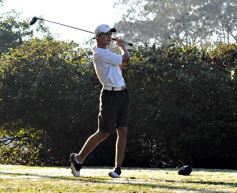 Foto de la galería: Primera jornada de la fase clasificatoria