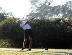 Foto de la galería: Primera jornada de la fase clasificatoria