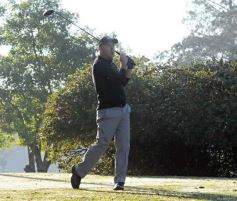 Foto de la galería: Primera jornada de la fase clasificatoria