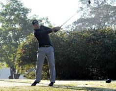 Foto de la galería: Primera jornada de la fase clasificatoria