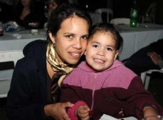 Foto de la galería: LT 17, Radio Provincia: Día del Radio Operador